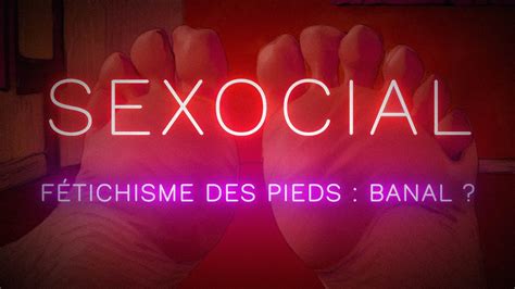 feet porn cam|Fétichisme des pieds Webcams avec des filles en direct